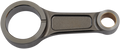 MOOSE OFFROAD High Performance Connecting Rod