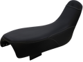MOOSE OFFROAD Adventure Seat - Kawasaki 
