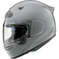 ARAI Contour-X Helmet  - Light Gray