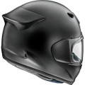 ARAI Contour-X Helmet - Black Frost