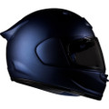 ARAI Contour-X Helmet - Blue Frost