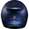 ARAI Contour-X Helmet - Blue Frost