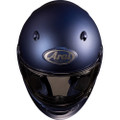ARAI Contour-X Helmet - Blue Frost