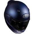 ARAI Contour-X Helmet - Blue Frost
