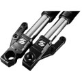 RACING BROTHERS Bishop 43 MM Inverted Forks