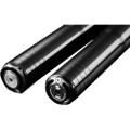 RACING BROTHERS Bishop 43 MM Inverted Forks