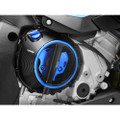 RIZOMA Clutch Cover BMW S1000 '19-'25