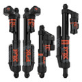 FOX IQS Shock Kit - Polaris