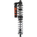 FOX Internal Bybass Shocks - 3.0 Rear Honda 4-Seater