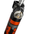 FOX Internal Bybass Shocks - 3.0 Rear Polaris 2-Seater