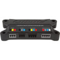 RIGID Adapt Light Bar - 10"