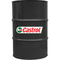 CASTROL 100% Synthetic Oil - 10w50 55gal Drum