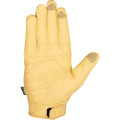 FIST HANDWEAR Road Warrior Leather Gloves