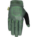 FIST HANDWEAR Strapped Earth Stocker Gloves
