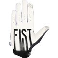FIST HANDWEAR Strapped Blur Gloves