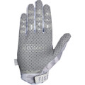 FIST HANDWEAR Breezer Snow Camo Hot Weather Gloves