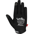 FIST HANDWEAR Strapped Sam Hill Red Label Good Times Gloves
