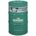 MOTOREX Top Speed 4T Oil - 15W50 208L Drum