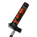FOX Internal Bybass Shocks - Kawasaki KRX Front 2-Seater