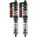 FOX Internal Bybass Shocks - Kawasaki KRX Front 2-Seater