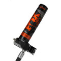 FOX Internal Bybass Shocks - Honda Front 4-Seater