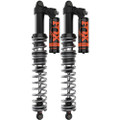 FOX Internal Bybass Shocks - Polaris Front 2-Seater '20-'21