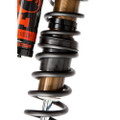 FOX Internal Bybass Shocks - Polaris Front 2-Seater '15-'24