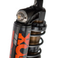 FOX Internal Bybass Shocks - Polaris Front 2-Seater '15-'24