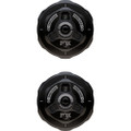 FOX Dual Adjustable Cartridge Kits - Harley Davidson
