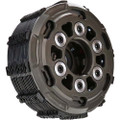 REKLUSE RACING Rekluse Apex Clutch - Harley Davidson