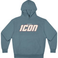 ICON Rizz Rizz Hoodie
