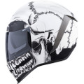 ICON Airform Crestfallen MIPS Helmet