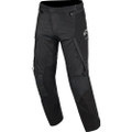 ALPINESTARS Andes v4 Drystar® Pants