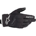 ALPINESTARS Stella Moblast WP Gloves - Black/Off White