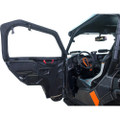 SEIZMIK Frame Door Kit - Polaris General 