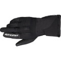 ALPINESTARS Stella WT-1 Drystar® Insulated Gloves