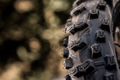BRIDGESTONE Battlecross E50 Tire - Front 90/90-21 - 54P