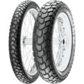 PIRELLI MT60 Dual Sport Tire