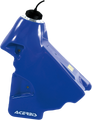 ACERBIS Fuel Tank