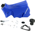 ACERBIS Fuel Tank
