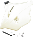 ACERBIS Fuel Tank
