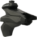 ACERBIS Fuel Tank