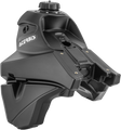 ACERBIS Fuel Tank
