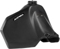 ACERBIS Fuel Tank
