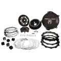 REKLUSE RACING Rekluse Apex Manual Clutches - GasGas/KTM/Husqvarna