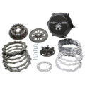 REKLUSE RACING Rekluse Apex Manual Clutches- Yamaha YZ450F/FX