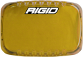 RIGID INDUSTRIES SR-M Series Light Cover