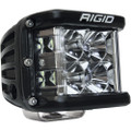 RIGID INDUSTRIES D-SS® Pro Series Light — Flood Light - Pair 