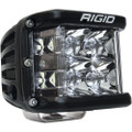RIGID INDUSTRIES D-SS® Pro Series Light — Spotlight