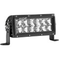 RIGID INDUSTRIES E-Series PRO LED Light - 6" Flood